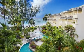 Bougainvillea Hotel Barbados